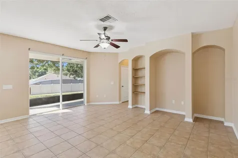 2692 Cedar Knoll Drive Apopka FL 32712