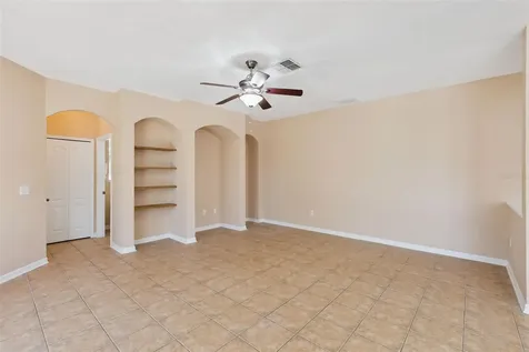 2692 Cedar Knoll Drive Apopka FL 32712