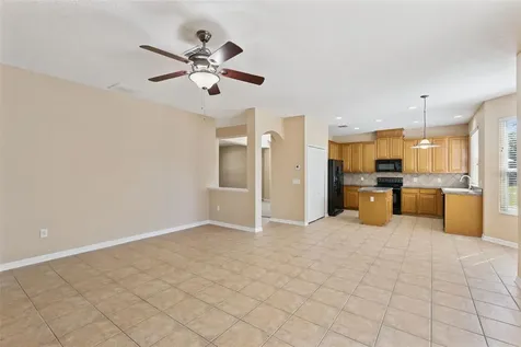 2692 Cedar Knoll Drive Apopka FL 32712