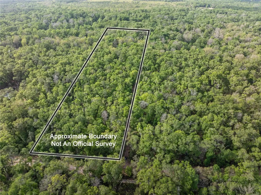 290 SW Rattlesnake Glen Fort White FL 32038