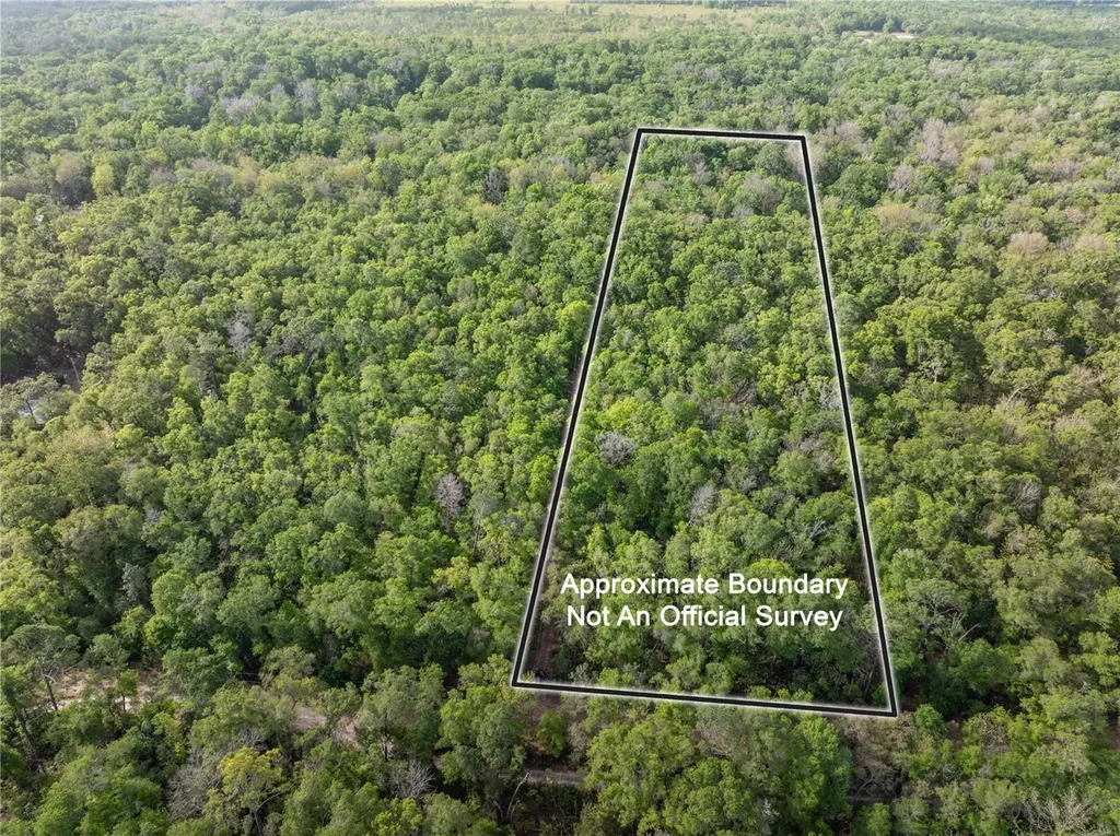 290 SW Rattlesnake Glen Fort White FL 32038
