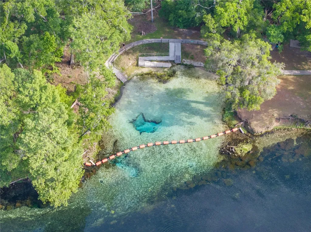 290 SW Rattlesnake Glen Fort White FL 32038