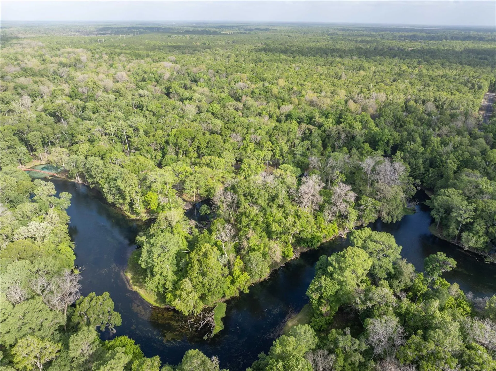 290 SW Rattlesnake Glen Fort White FL 32038