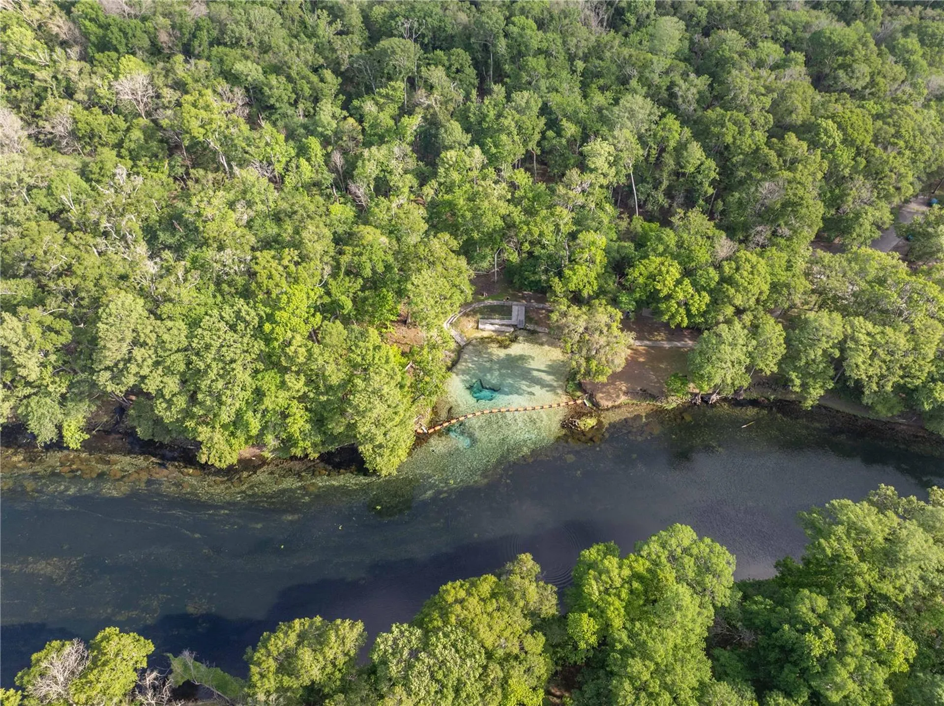 290 SW Rattlesnake Glen Fort White FL 32038