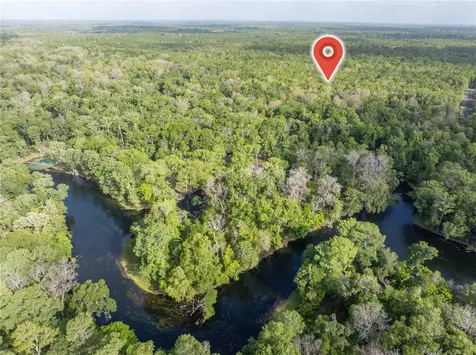 290 SW Rattlesnake Glen Fort White FL 32038