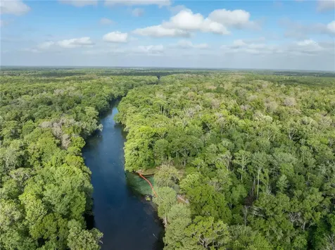 290 SW Rattlesnake Glen Fort White FL 32038