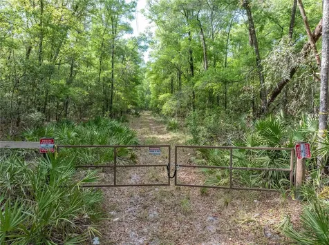 290 SW Rattlesnake Glen Fort White FL 32038