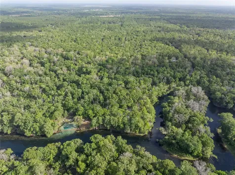 290 SW Rattlesnake Glen Fort White FL 32038
