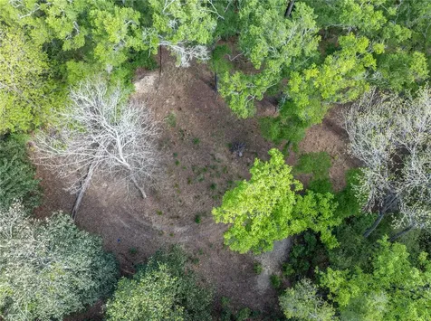 290 SW Rattlesnake Glen Fort White FL 32038