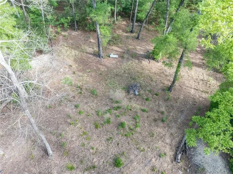 290 SW Rattlesnake Glen Fort White FL 32038