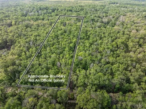 290 SW Rattlesnake Glen Fort White FL 32038
