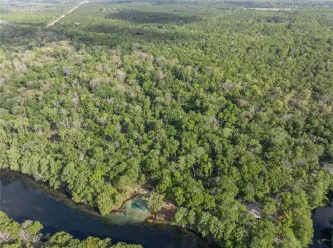 290 SW Rattlesnake Glen Fort White FL 32038