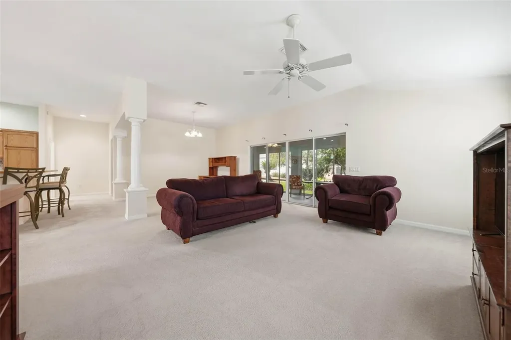 1627 Kensington Place The Villages FL 32162
