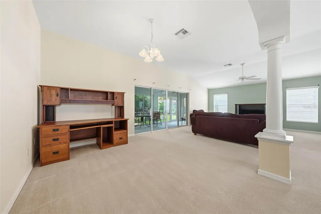 1627 Kensington Place The Villages FL 32162