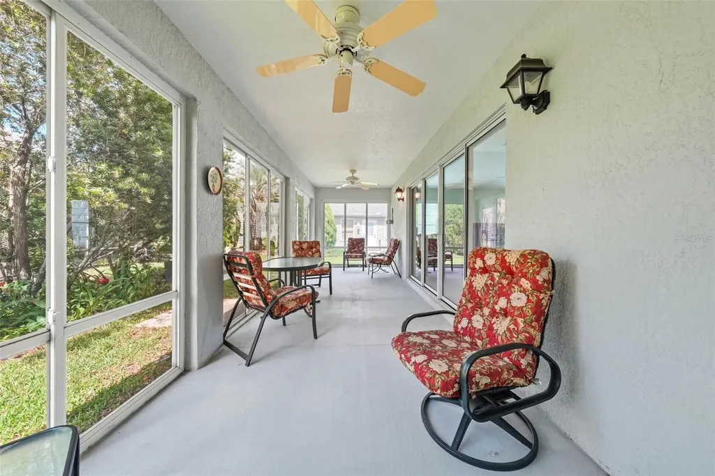 1627 Kensington Place The Villages FL 32162
