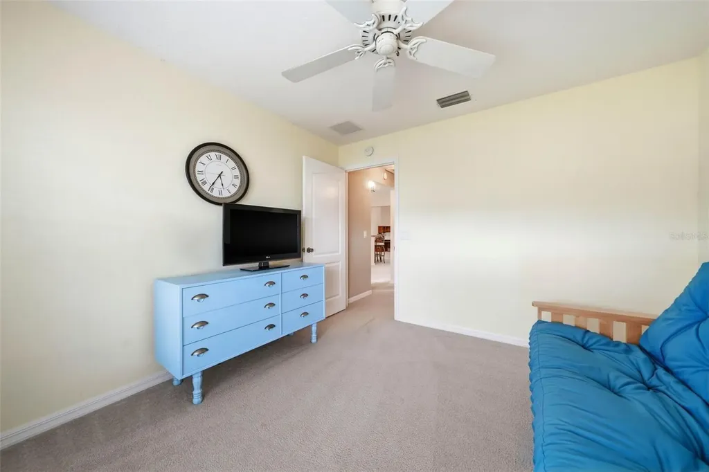 1627 Kensington Place The Villages FL 32162