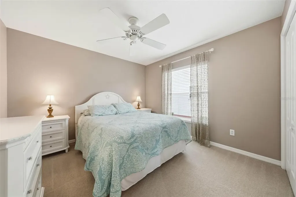 1627 Kensington Place The Villages FL 32162