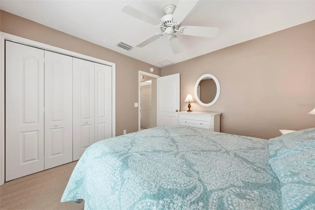 1627 Kensington Place The Villages FL 32162