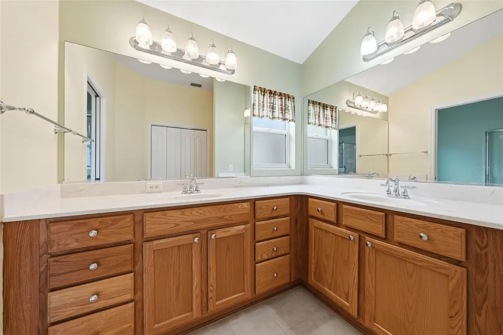 1627 Kensington Place The Villages FL 32162