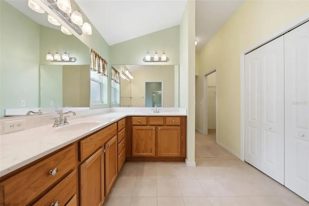 1627 Kensington Place The Villages FL 32162