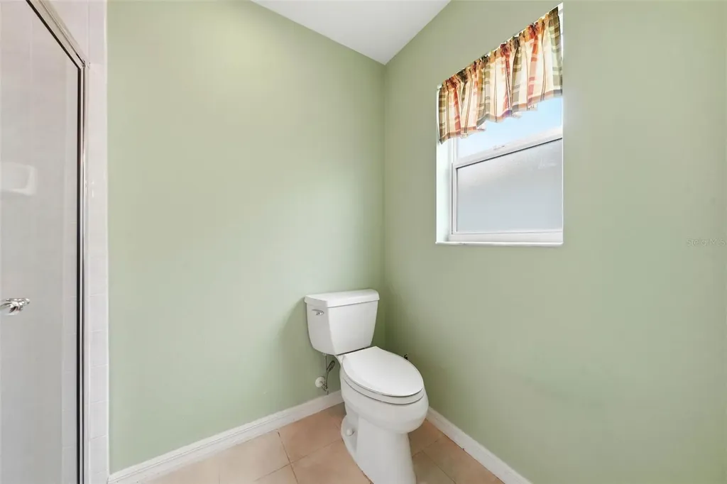 1627 Kensington Place The Villages FL 32162