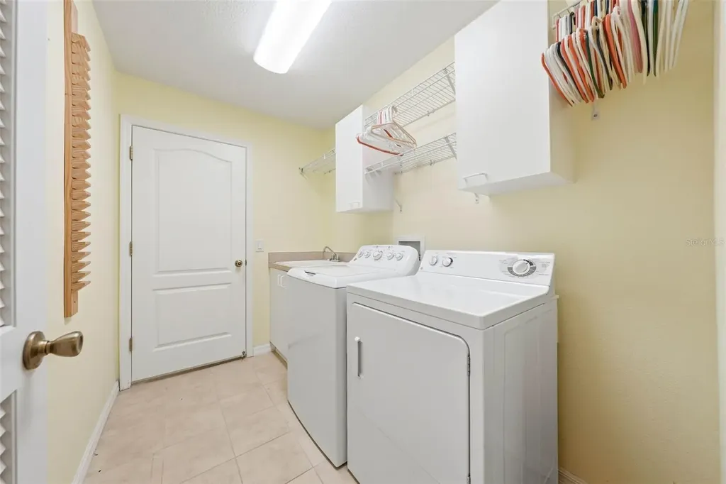 1627 Kensington Place The Villages FL 32162