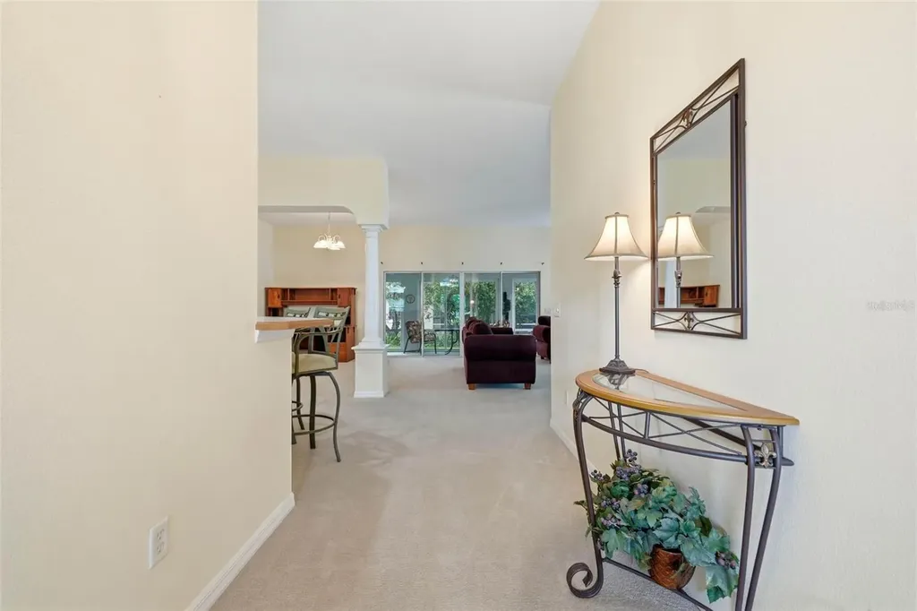 1627 Kensington Place The Villages FL 32162