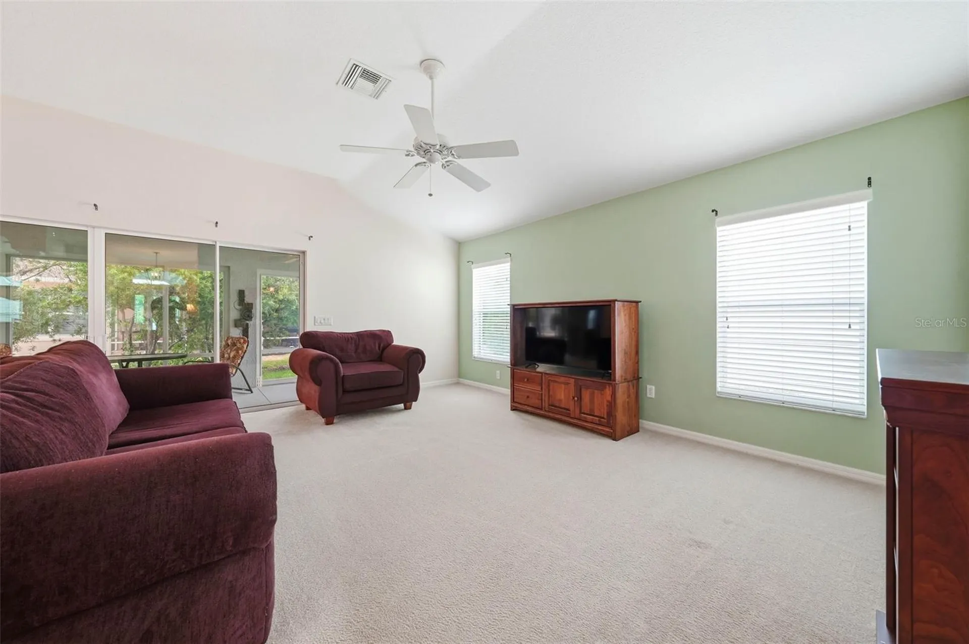 1627 Kensington Place The Villages FL 32162