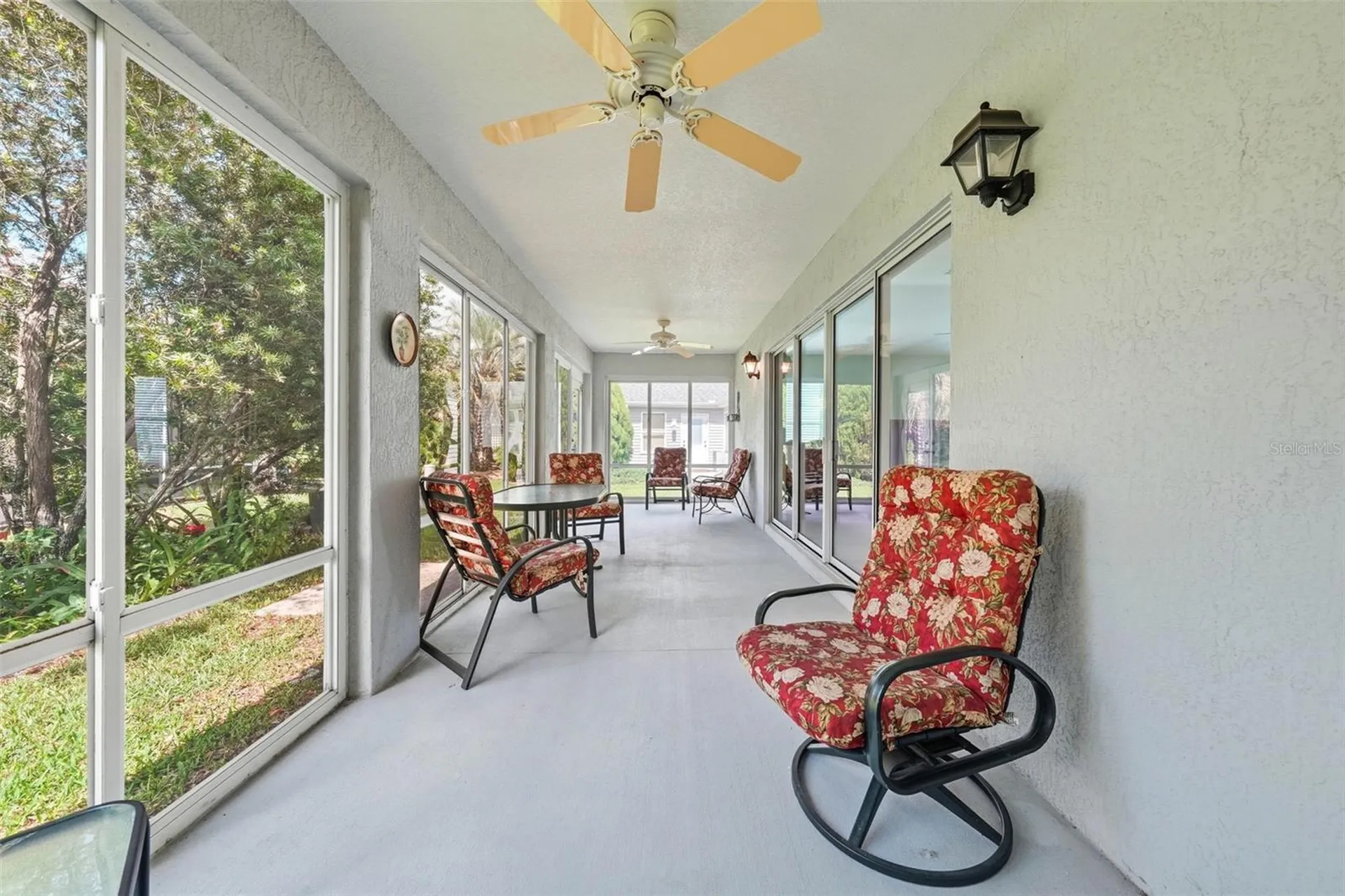 1627 Kensington Place The Villages FL 32162