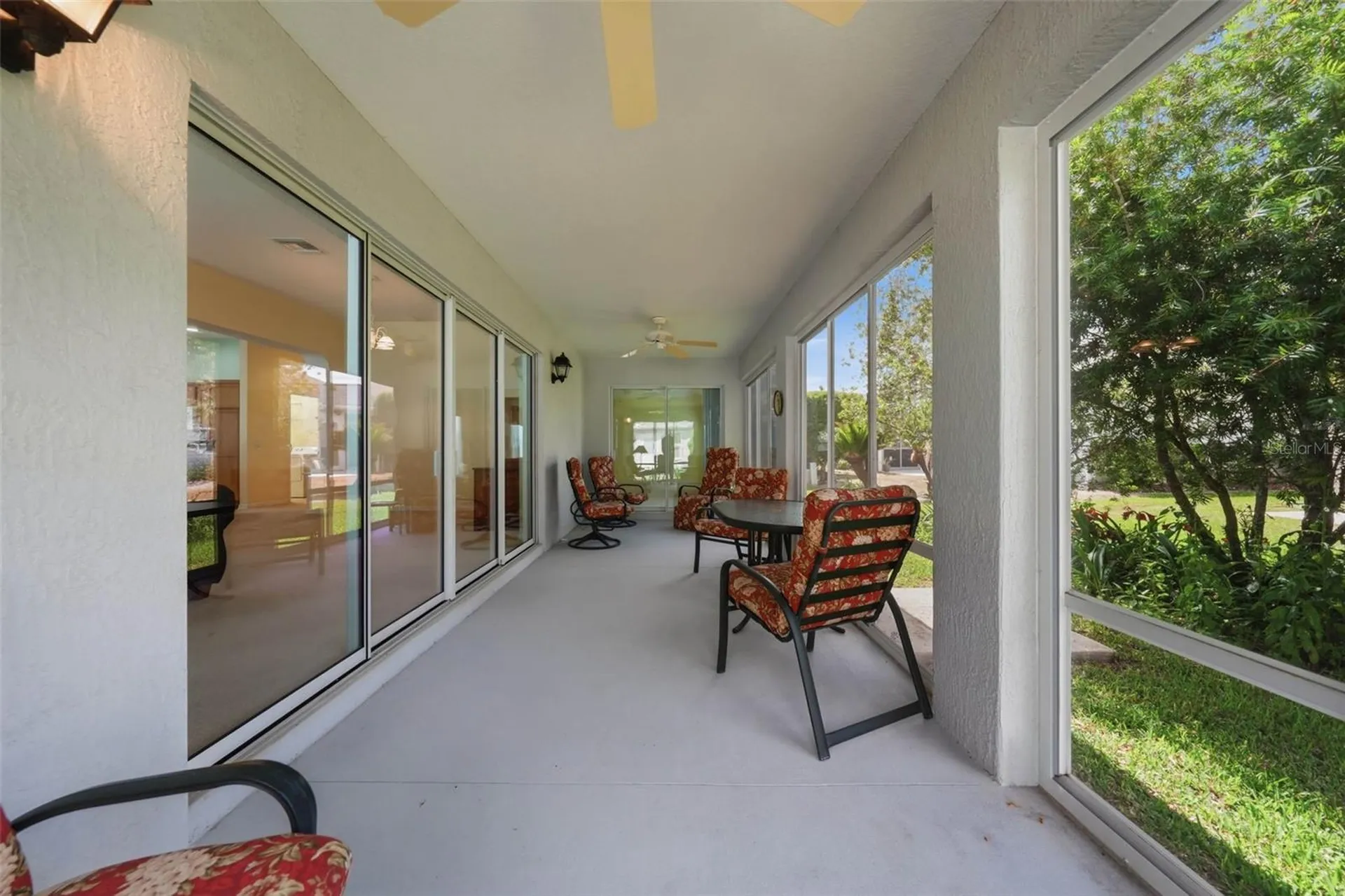 1627 Kensington Place The Villages FL 32162