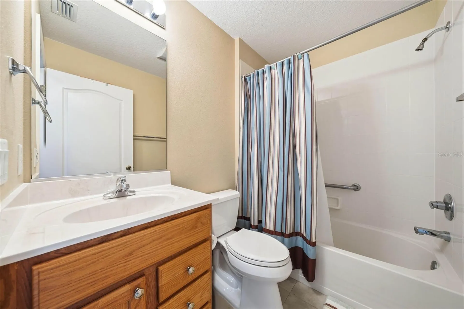 1627 Kensington Place The Villages FL 32162
