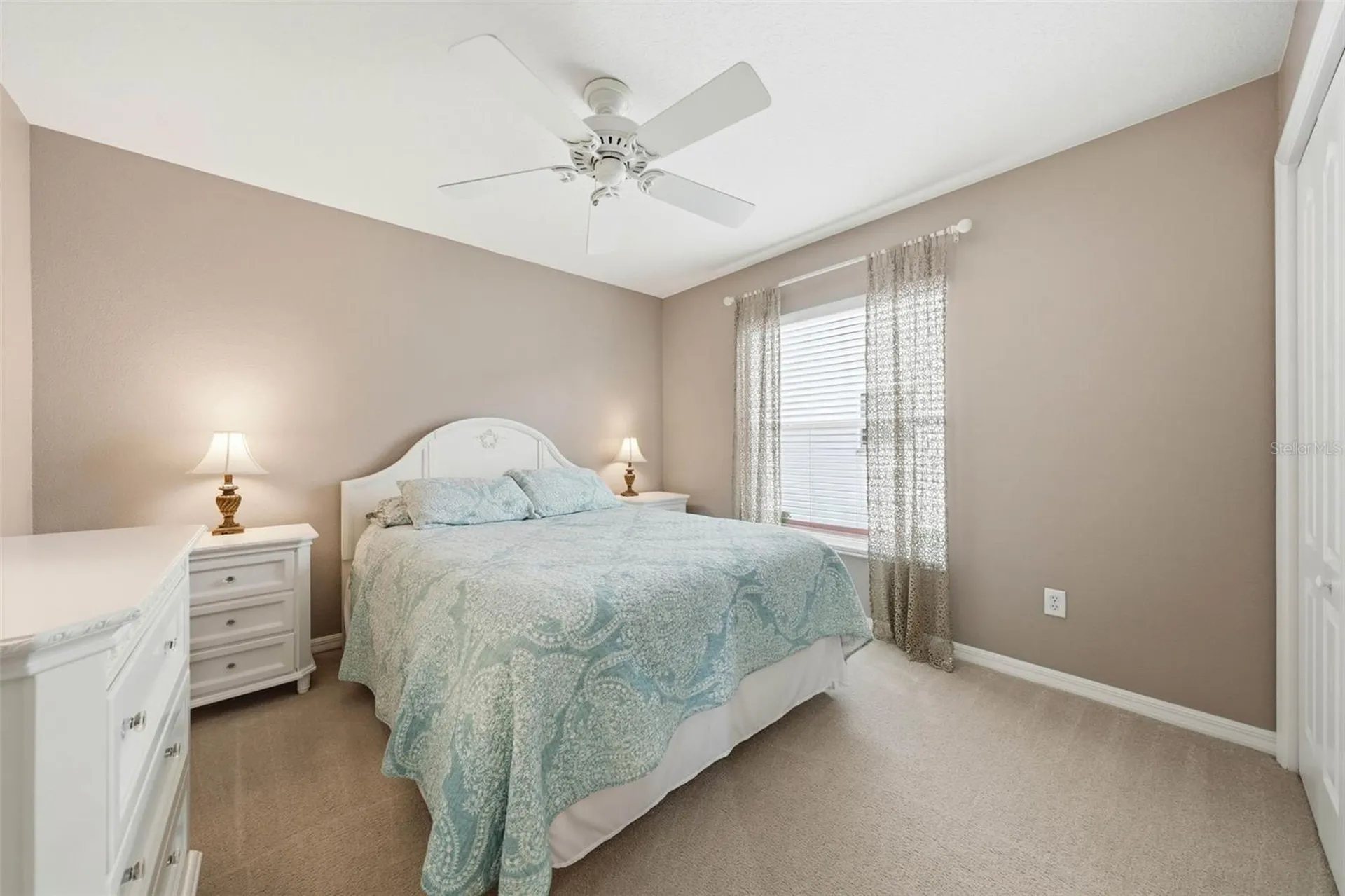 1627 Kensington Place The Villages FL 32162