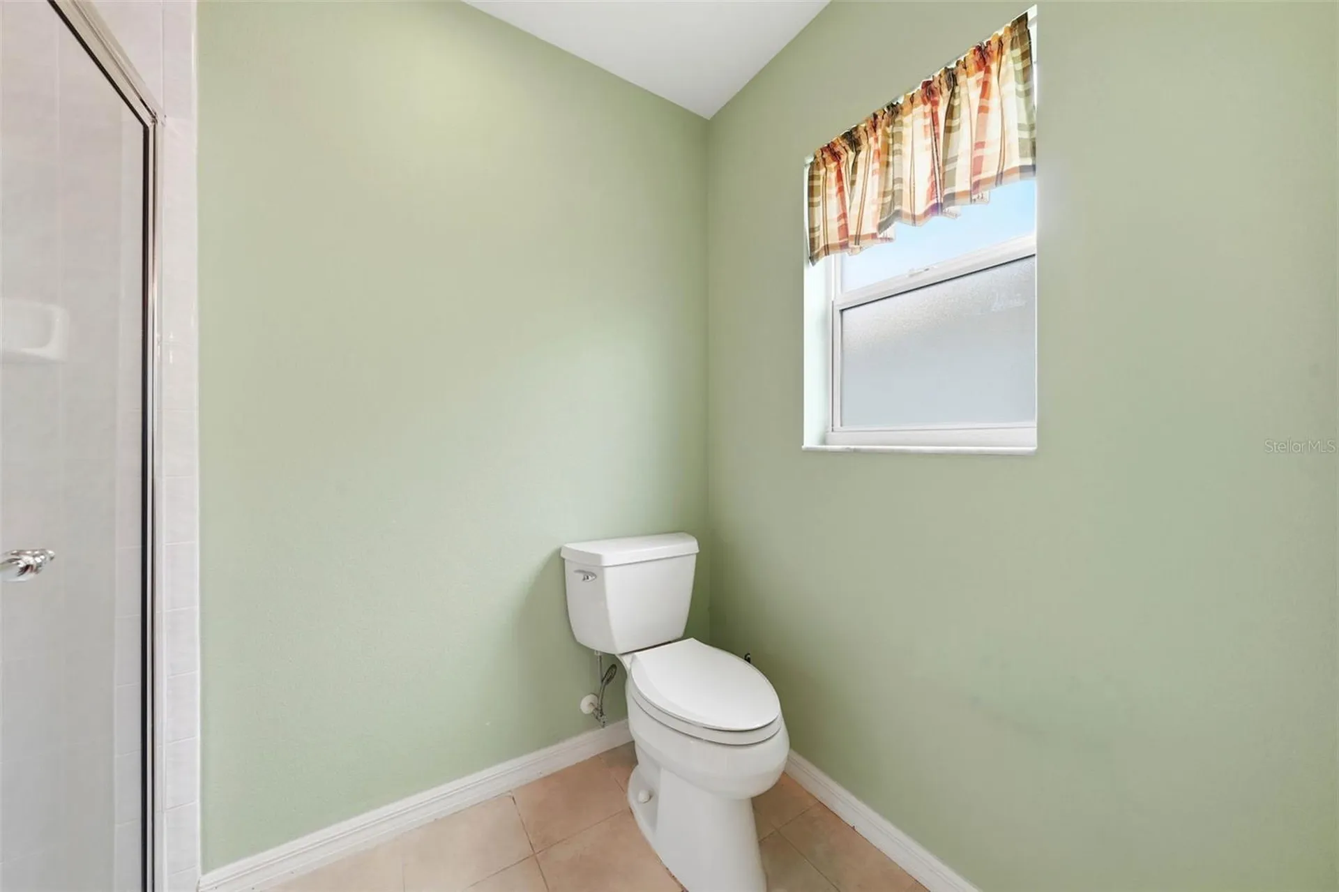 1627 Kensington Place The Villages FL 32162