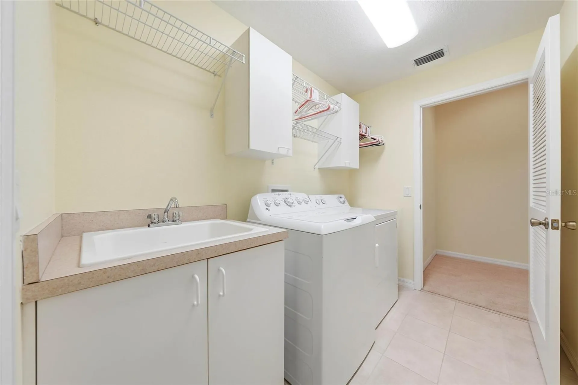 1627 Kensington Place The Villages FL 32162