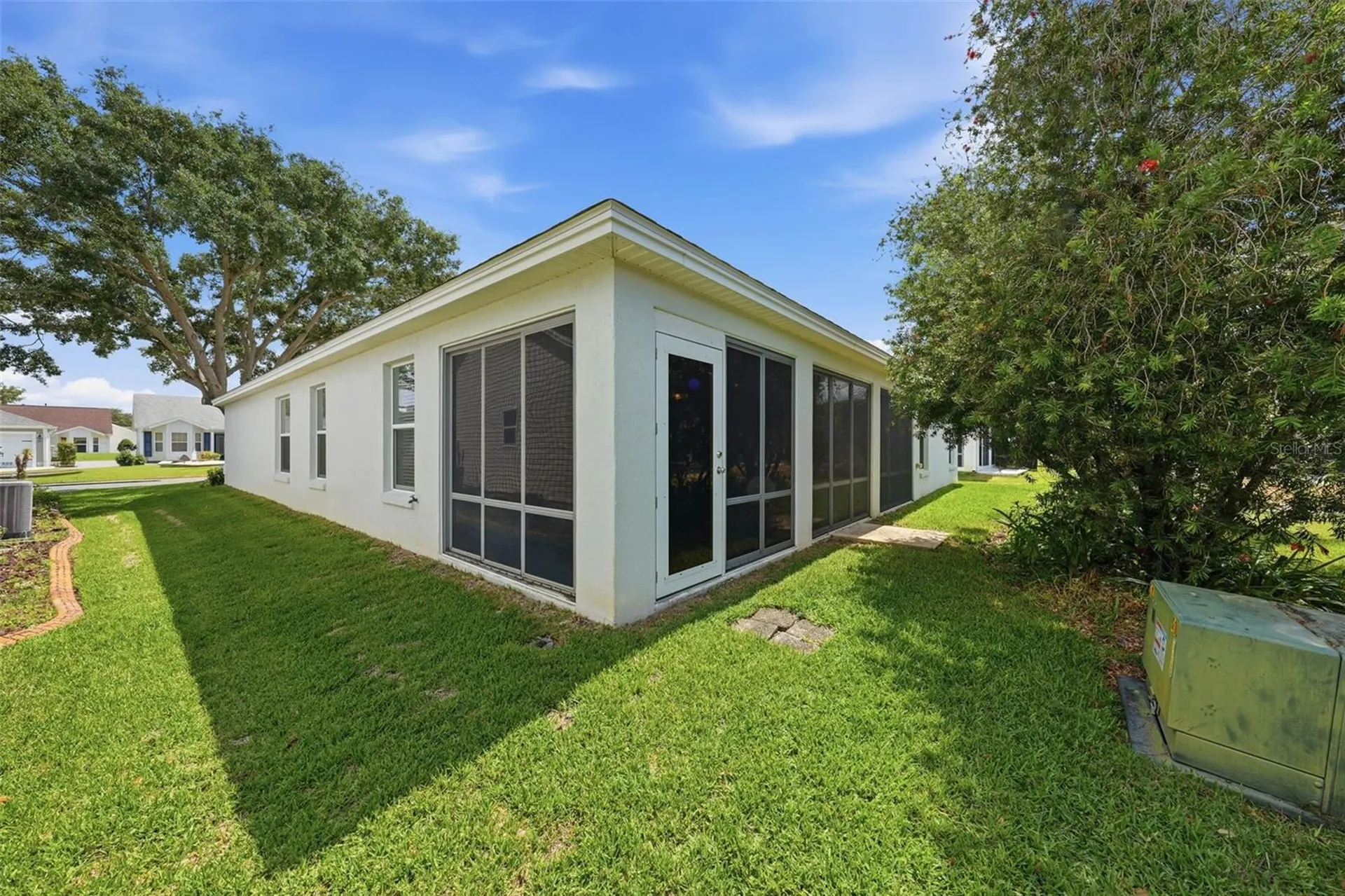 1627 Kensington Place The Villages FL 32162