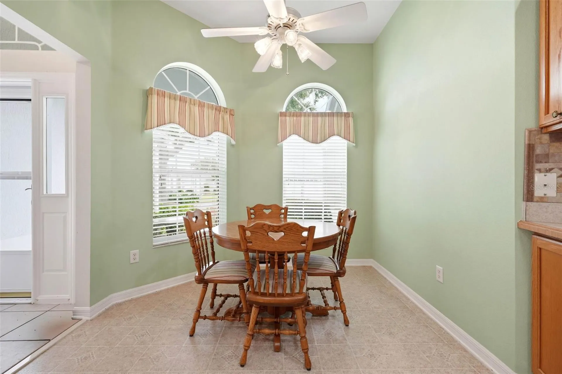1627 Kensington Place The Villages FL 32162