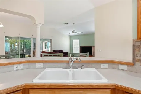 1627 Kensington Place The Villages FL 32162
