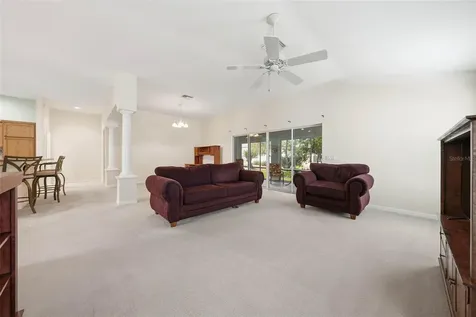 1627 Kensington Place The Villages FL 32162