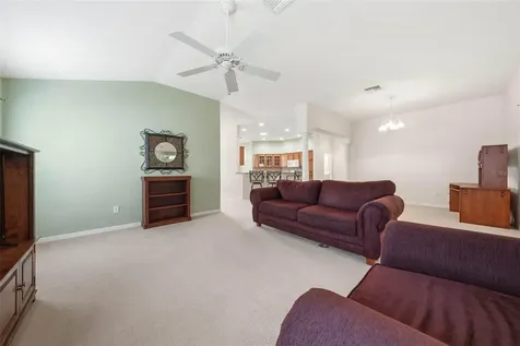 1627 Kensington Place The Villages FL 32162