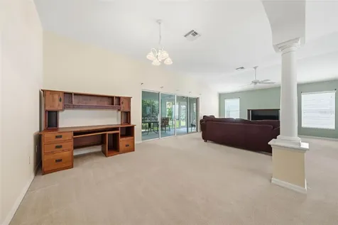 1627 Kensington Place The Villages FL 32162