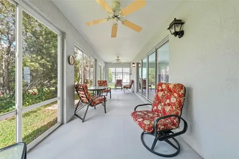 1627 Kensington Place The Villages FL 32162