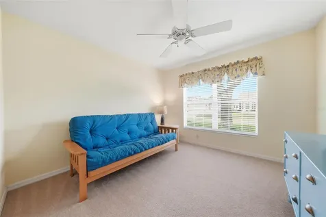1627 Kensington Place The Villages FL 32162