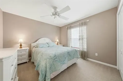 1627 Kensington Place The Villages FL 32162