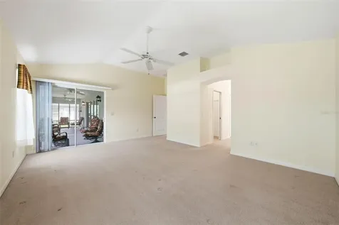 1627 Kensington Place The Villages FL 32162