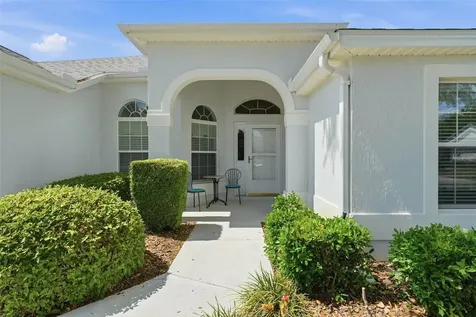 1627 Kensington Place The Villages FL 32162
