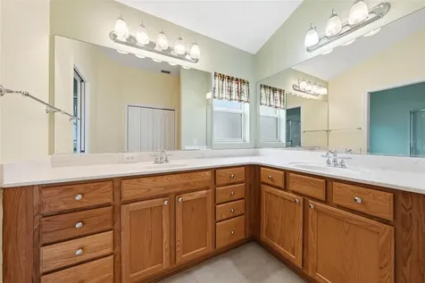 1627 Kensington Place The Villages FL 32162
