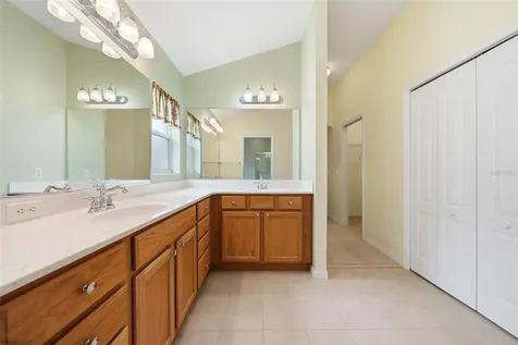 1627 Kensington Place The Villages FL 32162