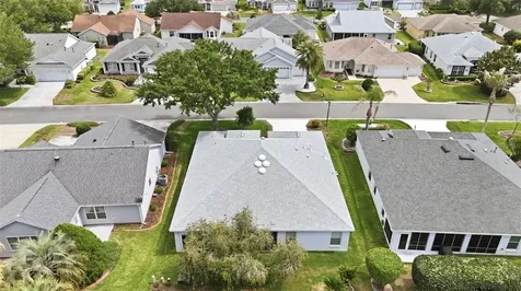1627 Kensington Place The Villages FL 32162