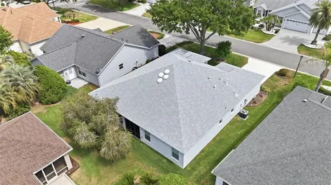 1627 Kensington Place The Villages FL 32162