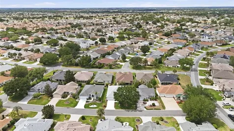 1627 Kensington Place The Villages FL 32162